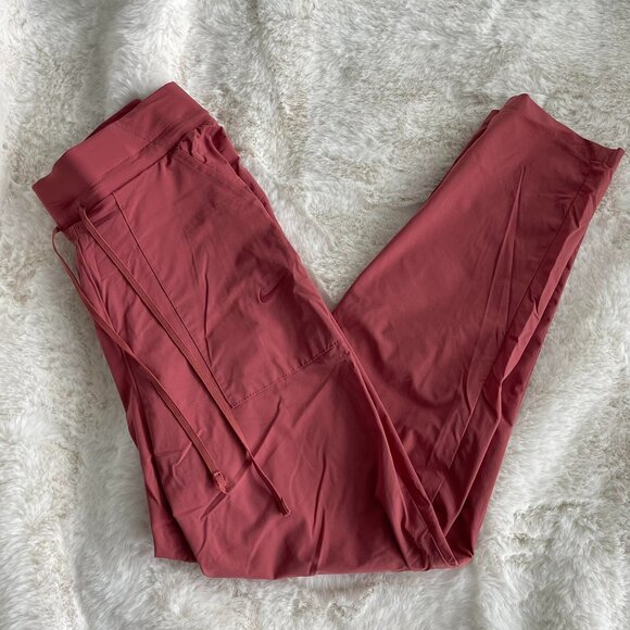 Nike Pants - Picture 1 of 2